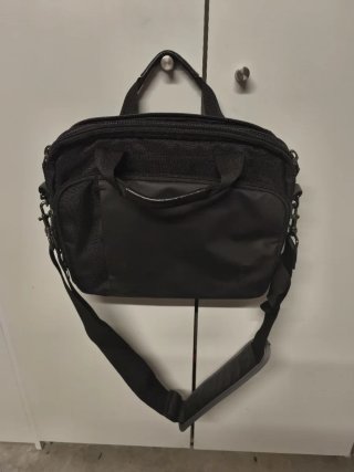 Maletín para ordenador Dell