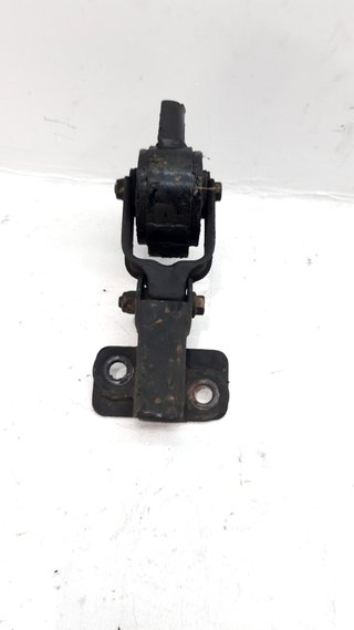 792116 SOPORTE MOTOR TATA INDICA