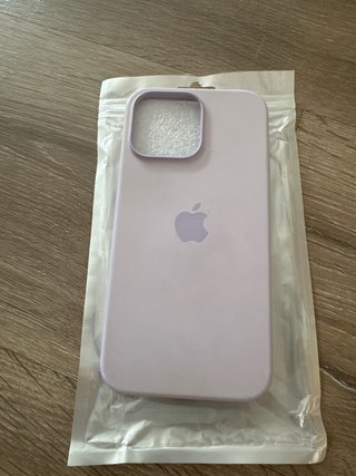 Funda para Iphone 14 Pro Max