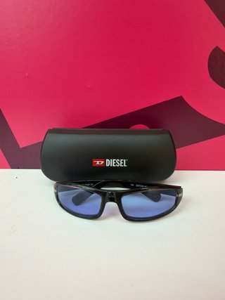 Gafas de sol caballero Diesel Sister no 8NB