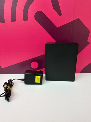Disco Duro TOSHIBA Canvio Desk 2TB