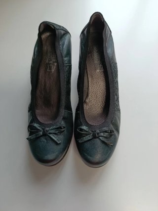 Zapatos