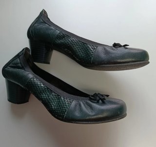 Zapatos