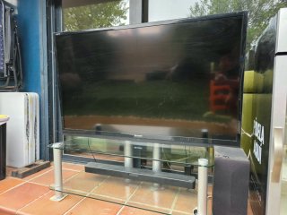 TV Sharp 60 No Smart TV