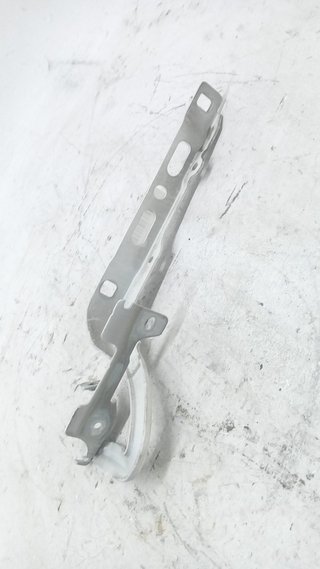 986796 BISAGRA CAPO IZQUIERDA PEUGEOT 208