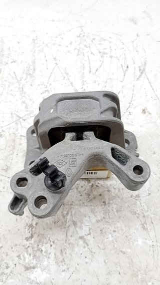 958880 SOPORTE MOTOR RENAULT MEGANE III GRANDTOUR (KZ0/1)