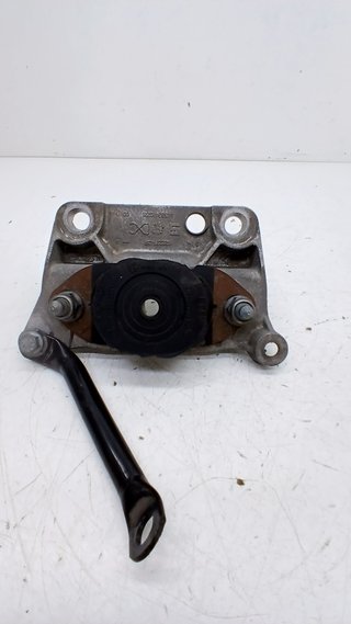 962267 SOPORTE MOTOR RENAULT TWINGO III