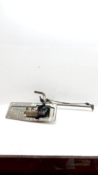 792082 MOTOR LIMPIA DELANTERO TATA INDICA