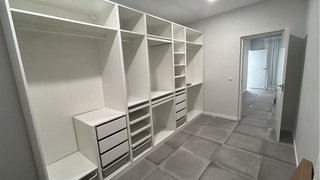 Se vende casa en Cantillana