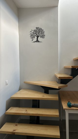 Se vende casa en Cantillana