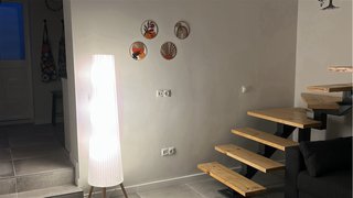Se vende casa en Cantillana