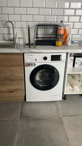 Se vende casa en Cantillana