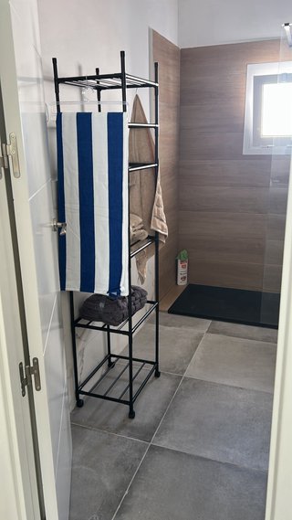 Se vende casa en Cantillana