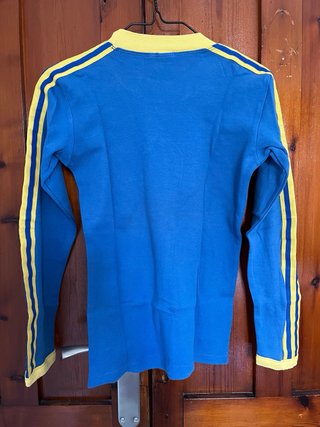 Camiseta Maritrini Vintage Años 90