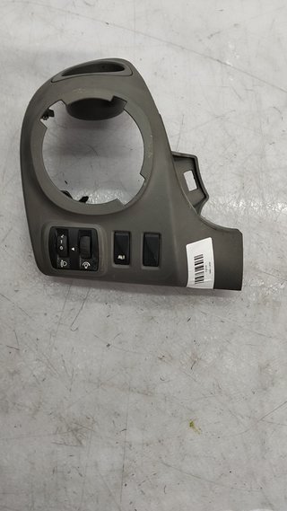 926589 MANDO LUCES RENAULT TRAFIC