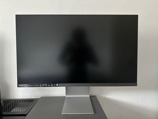 Monitor MSI 27 4K Modern MD271UL