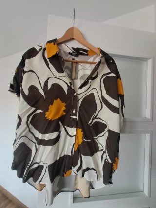 Camisa Parfois sin estrenar