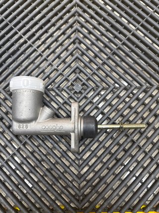 Bomba OBP 625