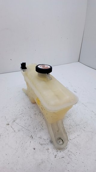 996272 DEPOSITO EXPANSION TOYOTA RAV 4