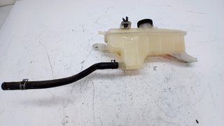 980780 DEPOSITO EXPANSION TOYOTA RAV 4