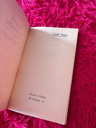 Curial e Güelfa: tres històries d'amor