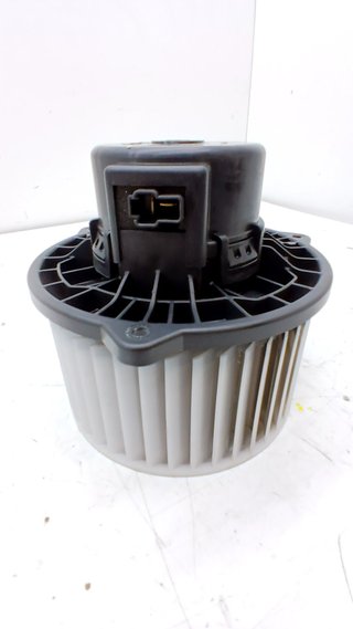 968915 MOTOR CALEFACCION KIA XCEED
