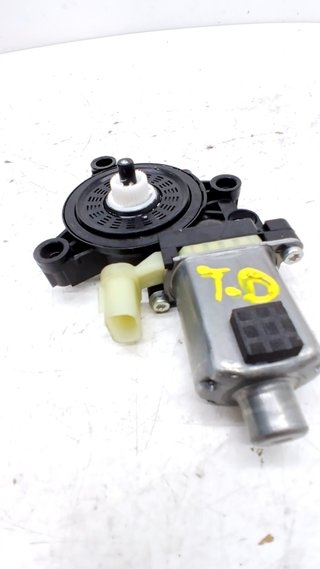 948597 MOTOR ELEVALUNAS TRASERO DERECHO KIA XCEED