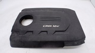 988788 TAPA MOTOR KIA SPORTAGE III (SL)