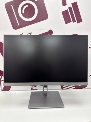 Monitor LED HP Elitedisplay e233 23