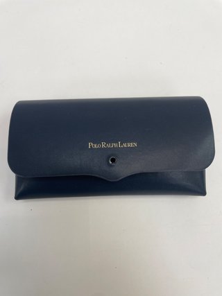 Gafas De Sol Caballero Ralph Lauren PH4206