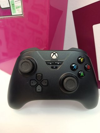 Mando Xbox One Gamepad Base X