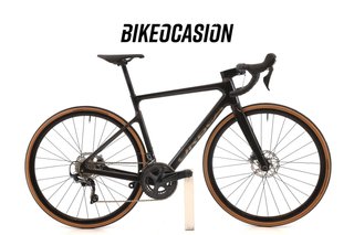 Bicicleta Orbea Orca M20 t.52 Reacondicionada