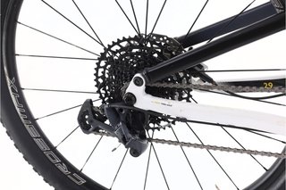 Bicicleta RockRider XC900S GX t.M Reacondicionada