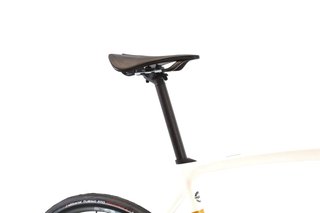 Bicicleta Eddy Merckx Mendrisio t.56 Km.0