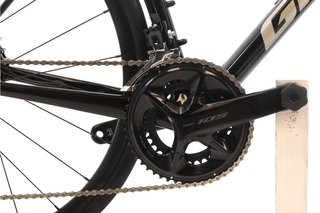 Bicicleta Giant TCR Advanced 2 t.52 Reacondicionada