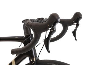Bicicleta Giant TCR Advanced 2 t.52 Reacondicionada