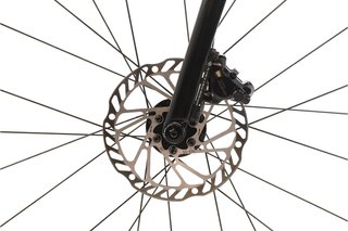 Bicicleta Giant TCR Advanced 2 t.52 Reacondicionada