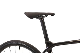 Bicicleta Giant TCR Advanced 2 t.52 Reacondicionada