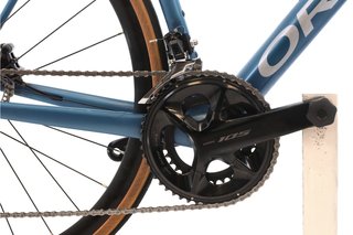 Bicicleta Orbea Orca M30 t.50 Reacondicionada