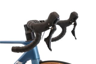 Bicicleta Orbea Orca M30 t.50 Reacondicionada