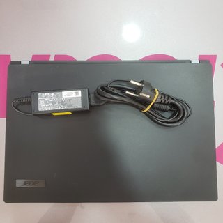Ordenador Portátil Acer TravelMate P2 TMP215 I7 1255U 16GB