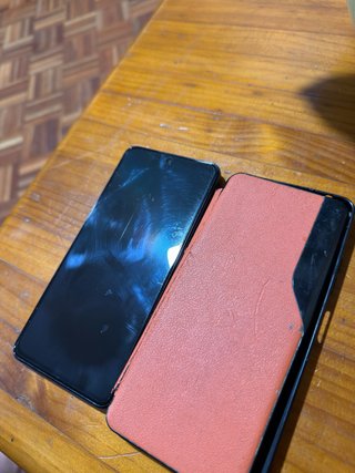 Xiaomi Redmi Note 11 Pro