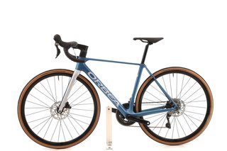 Bicicleta Orbea Orca M30 t.50 Reacondicionada