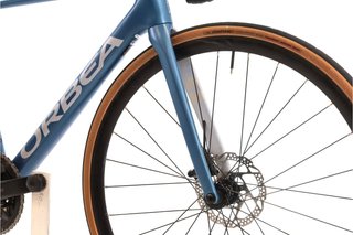 Bicicleta Orbea Orca M30 t.50 Reacondicionada