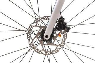 Bicicleta Orbea Orca M30 t.50 Reacondicionada