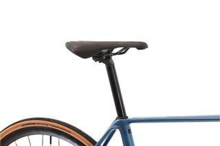 Bicicleta Orbea Orca M30 t.50 Reacondicionada