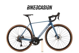 Bicicleta Orbea Orca M30 t.50 Reacondicionada
