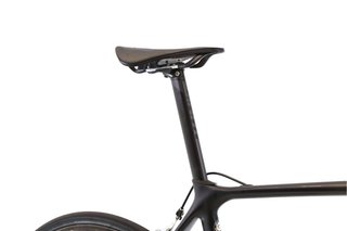 Bicicleta Giant TCR Advanced Pro 1 Di2 10V t.56 Reacondicionada