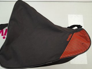 Patines oxelo fit3 talla 35/38