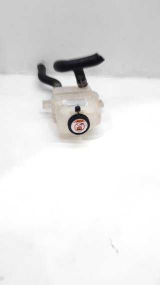 967485 DEPOSITO EXPANSION TOYOTA C-HR